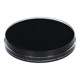 Superstar 16g 163 Line Black