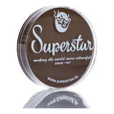 Superstar 16g 024 Chocolate