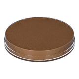 Superstar 16g 031 Pecan