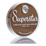 Superstar 16g 031 Pecan