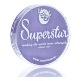 Superstar 16g 037 Pastel Lilac