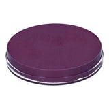 Superstar 16g 038 Purple