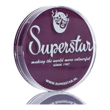 Superstar 16g 038 Purple