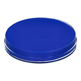 Superstar 16g 043 Bright Blue