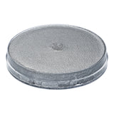 Superstar 16g 056 Silver shimmer
