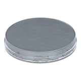 Superstar 16g 071 Light Grey