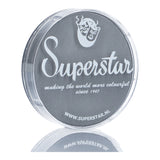 Superstar 16g 071 Light Grey