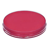 Superstar 16g 101 Fuchsia