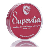 Superstar 16g 101 Fuchsia