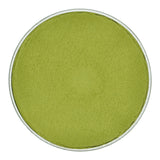 Superstar 16g 110 light green