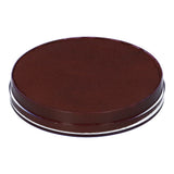 Superstar 16g 127 Plum