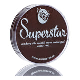 Superstar 16g 127 Plum