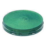 Superstar 16g 129 Golden Green shimmer