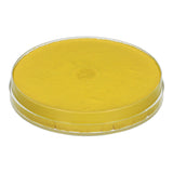 Superstar 16g 132 Interferenz Yellow shimmer
