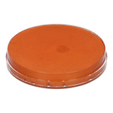 Superstar 16g 136 Tiger shimmer