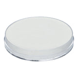 Superstar 45g line white 161