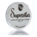 Superstar 45g line white 161