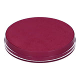 Superstar 16g 201 Majestic Magenta