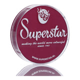 Superstar 16g 201 Majestic Magenta