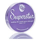 Superstar 16g 237 La-laland Purple