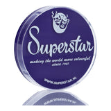Superstar 16g 238 Purple Rain