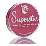 Superstar 16g 240 Cyclamen shimmer