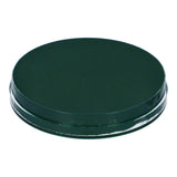 Superstar 16g 241 Dark Green