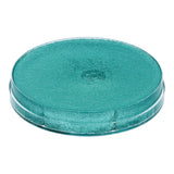 Superstar 16g 309 Star Green shimmer
