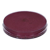 Superstar 16g 327 Berry shimmer
