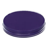 Superstar 16g 338 Imperial Purple