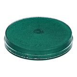 Superstar 16g 341 Peacock shimmer