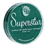 Superstar 16g 341 Peacock shimmer
