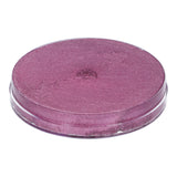Superstar 16g 427 STAR magenta shimmer