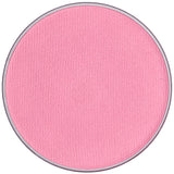 Superstar 16g Princess Pink 362