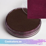 Superstar 16g 127 Plum