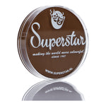 Superstar 16g 026 Cedar