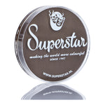 Superstar 45g 028 Brownie