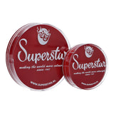 Superstar 16g 035 Fire red