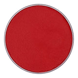 Superstar 16g 035 Fire red