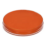 Superstar 16g 036 Dark Orange