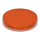 Superstar 16g 036 Dark Orange