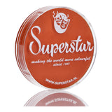 Superstar 16g 036 Dark Orange