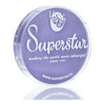 Superstar 16g 037 Pastel Lilac