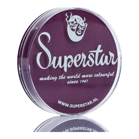 Superstar 45g Purple 038