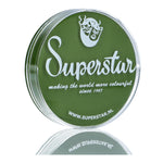 Superstar 16g 042 Grass Green