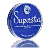 Superstar 16g 043 Bright Blue