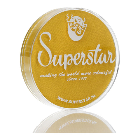 Superstar 45g Bright Yellow 044