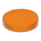 Superstar 16g 046 Light Orange