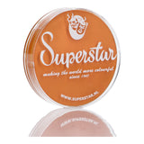 Superstar 16g 046 Light Orange