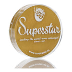 Superstar 16g 047 Ochre